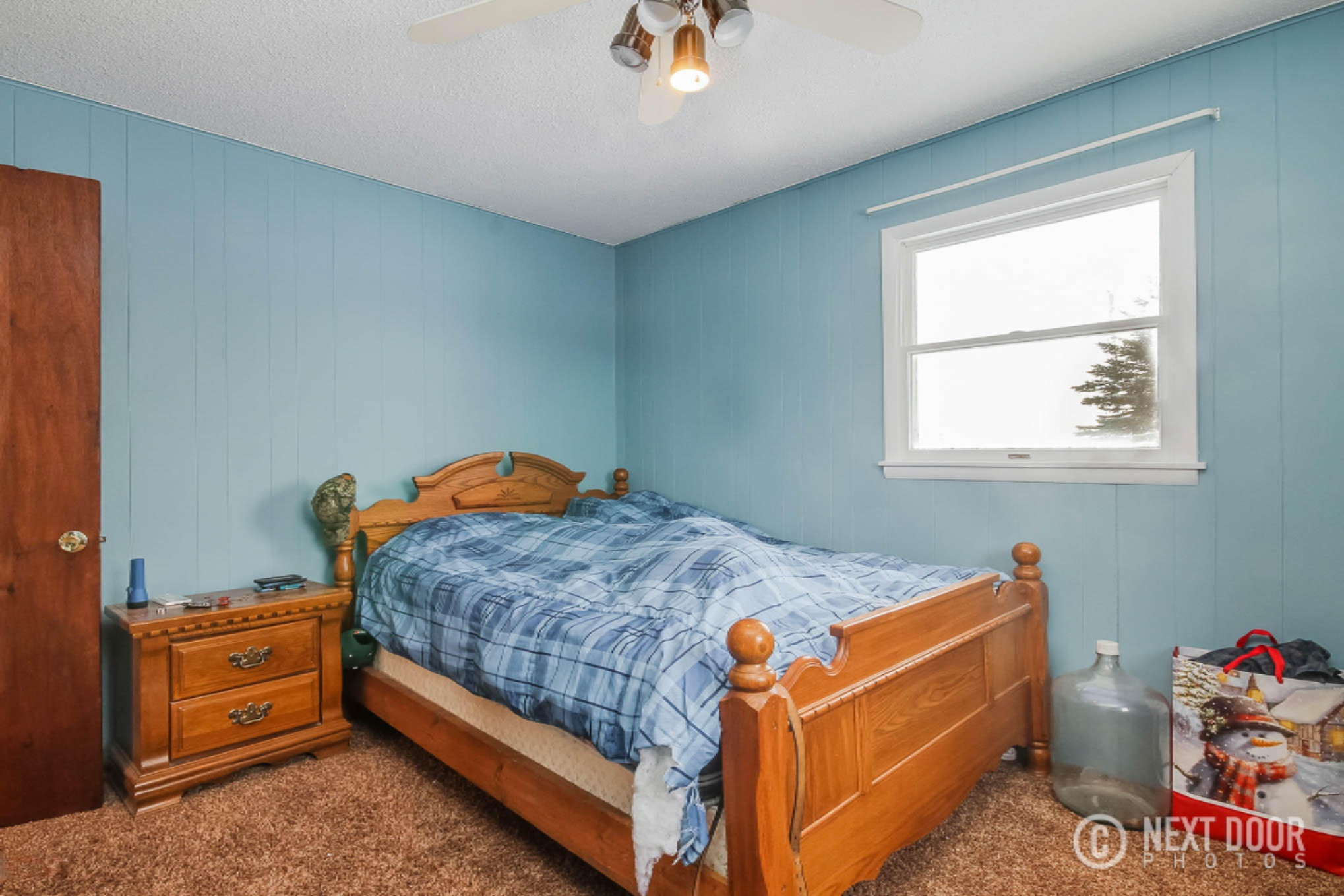 3877 Luce Road Ionia, MI 48846 - Photo 9 of 30 IMG_1361Blended