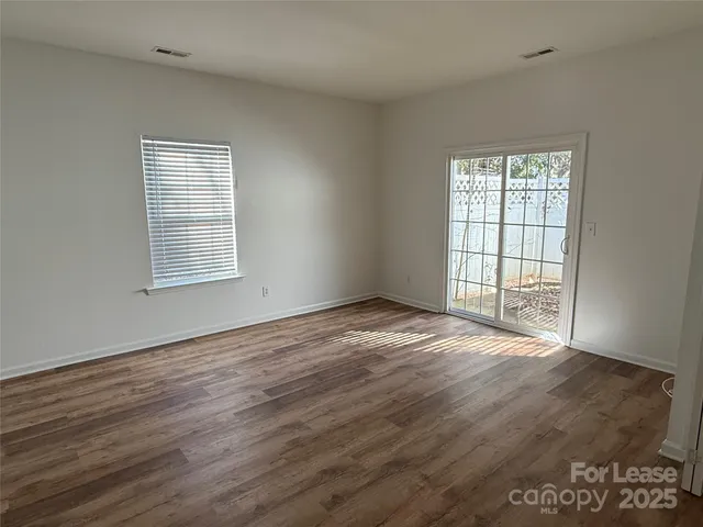 $1,599 | 7041 Somerset Springs Drive, Charlotte, NC 28262