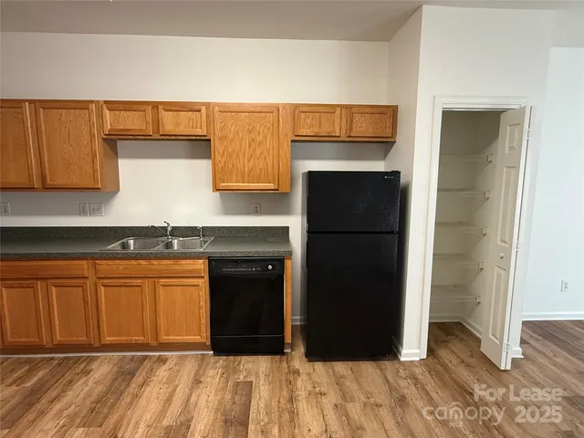 $1,599 | 7041 Somerset Springs Drive, Charlotte, NC 28262