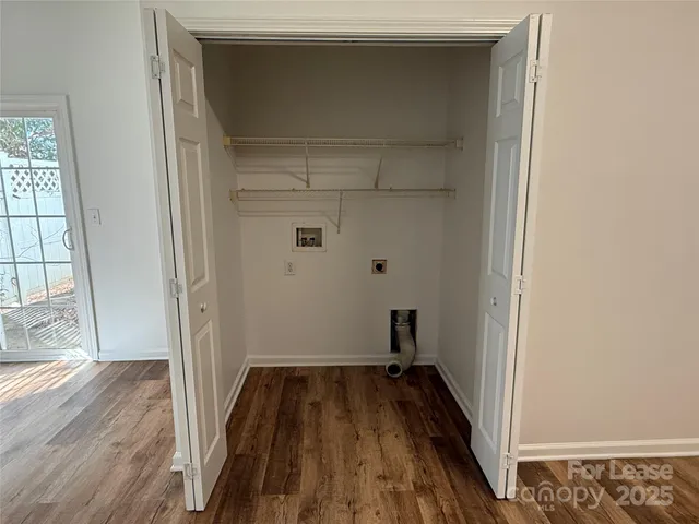 $1,599 | 7041 Somerset Springs Drive, Charlotte, NC 28262