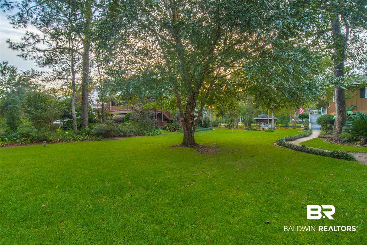 16495 Honey Road Summerdale, AL 36580 - Photo 44 of 47