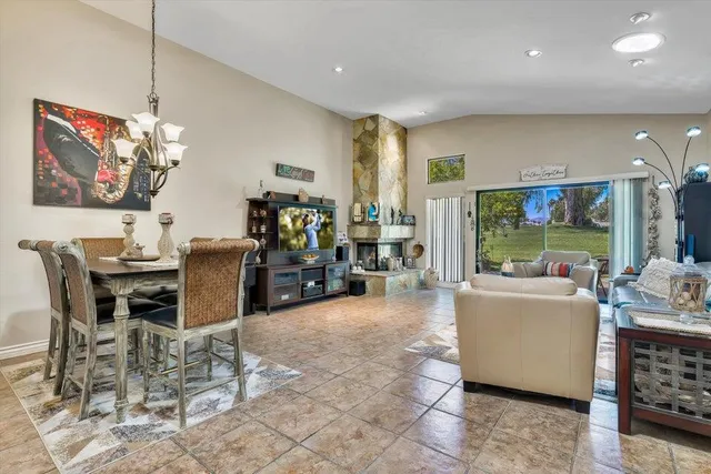 $499,000 | 20 Mission Court, Rancho Mirage, CA 92270