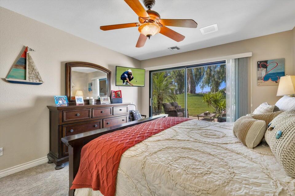 20 Mission Court Rancho Mirage, CA 92270 - Photo 12 of 34 20220517060538032260000000-o