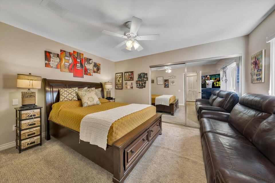 20 Mission Court Rancho Mirage, CA 92270 - Photo 14 of 34 20220517060710232202000000-o