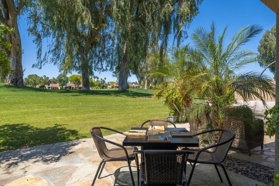 20 Mission Court Rancho Mirage, CA 92270 - Photo 20 of 34 20220517055559488253000000-o