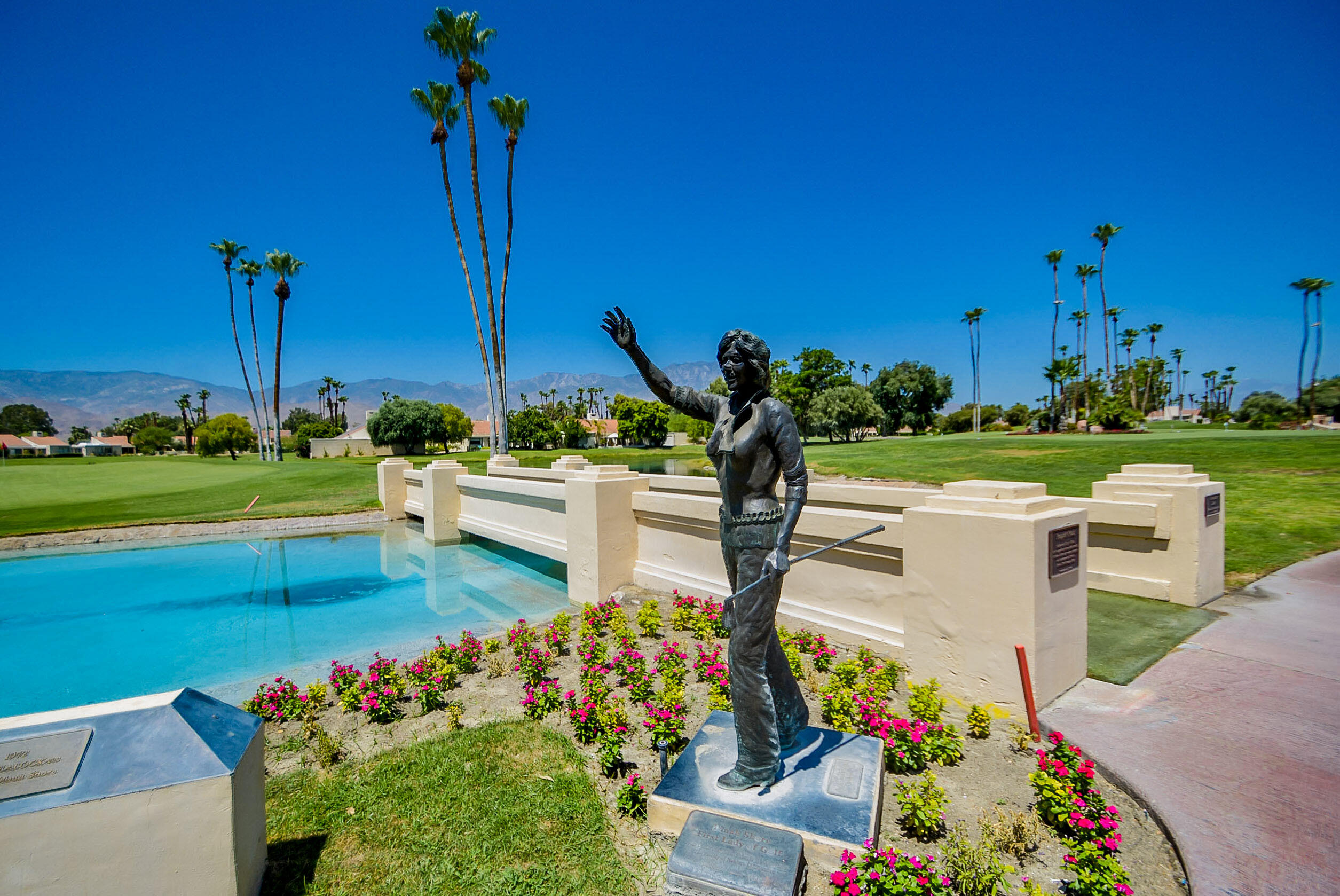 20 Mission Court Rancho Mirage, CA 92270 - Photo 24 of 34 Mission-Hills-Country-Club-14
