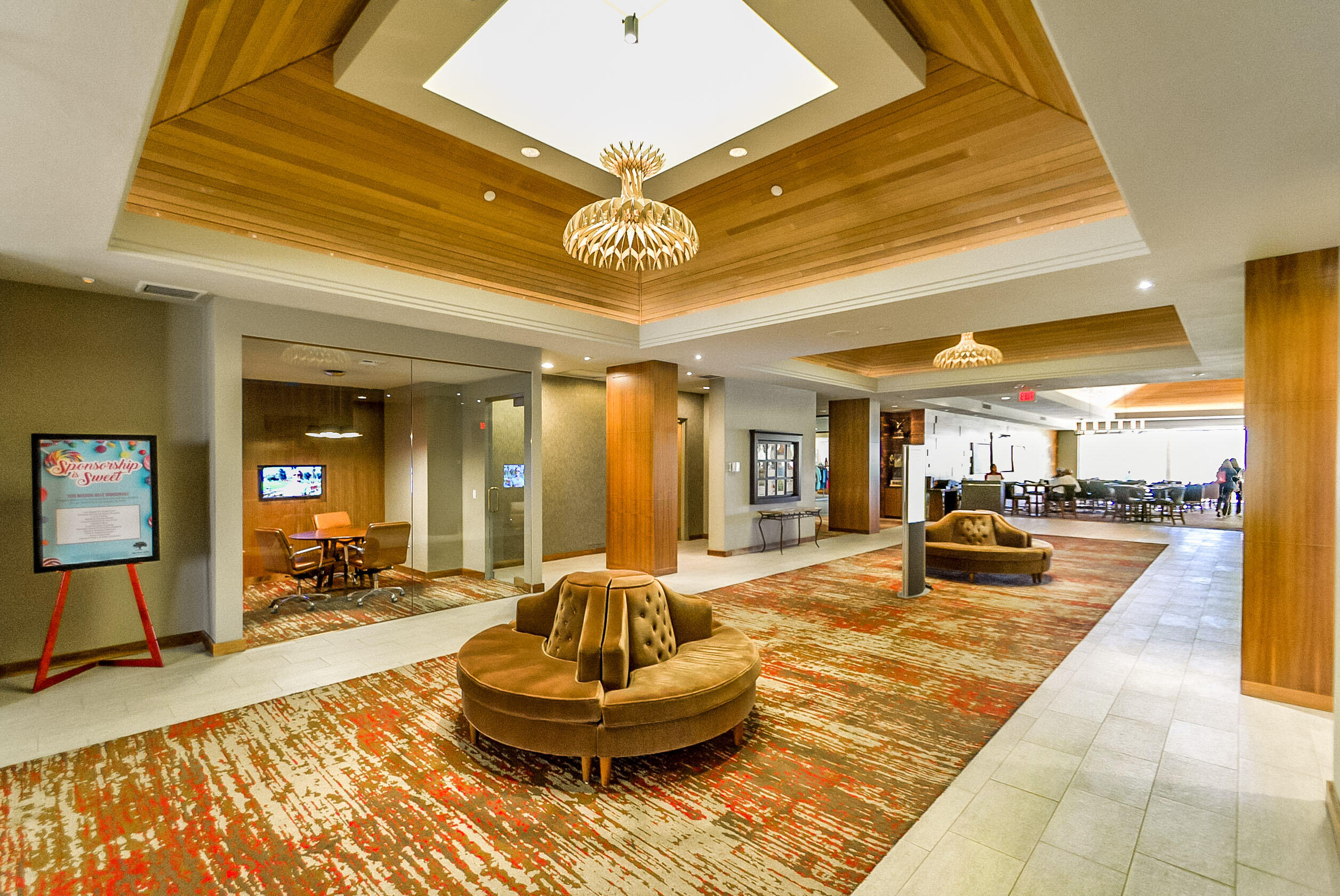 20 Mission Court Rancho Mirage, CA 92270 - Photo 26 of 34 Mission-Hills-Country-Club-4