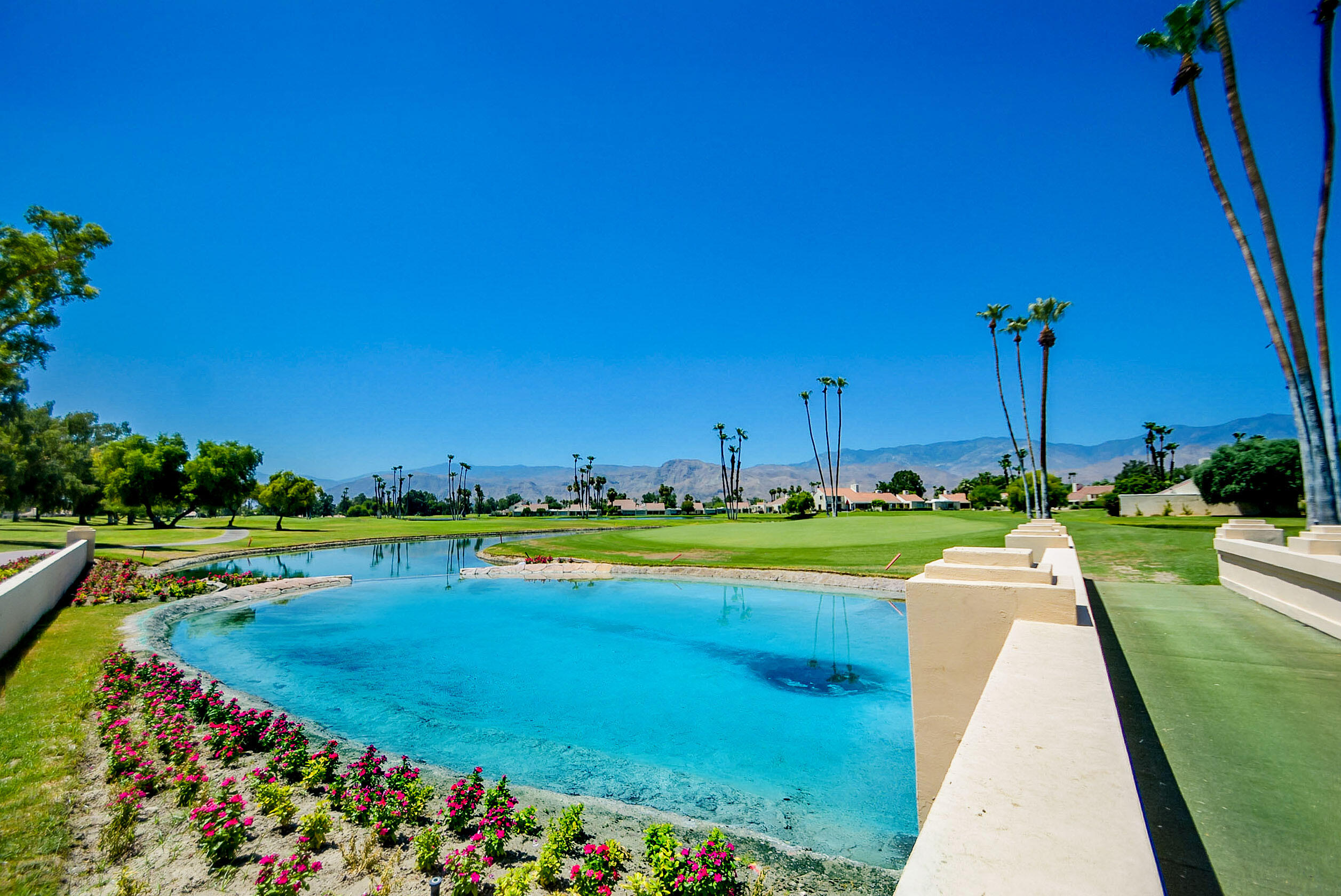 20 Mission Court Rancho Mirage, CA 92270 - Photo 33 of 34 Mission-Hills-Country-Club-15