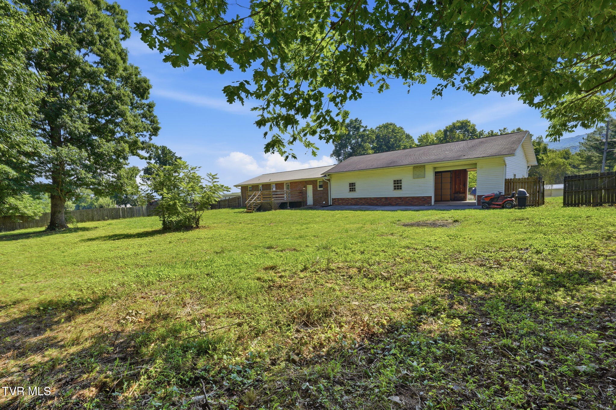 284 H Heaton Road Elizabethton, TN 37643 - Photo 37 of 49 284 H Heaton Rd Elizabethton TN