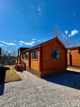 $1,295 | 83 Coyote Drive, Marion, NC 28752
