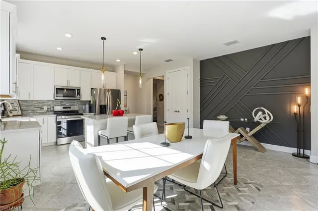 $529,000 | 17377 Corsini Drive, Fort Myers, FL 33913