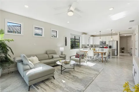 $495,000 | 17377 Corsini Drive, Fort Myers, FL 33913