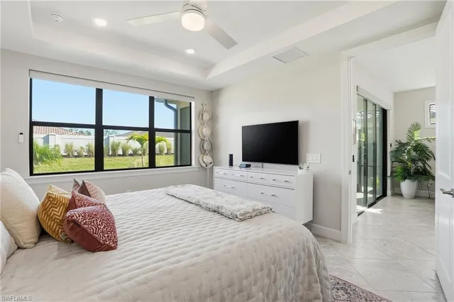 $529,000 | 17377 Corsini Drive, Fort Myers, FL 33913