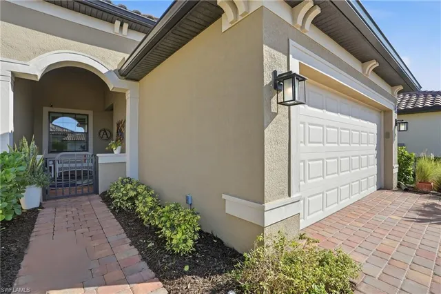 $529,000 | 17377 Corsini Drive, Fort Myers, FL 33913