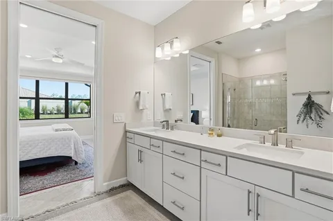 $495,000 | 17377 Corsini Drive, Fort Myers, FL 33913