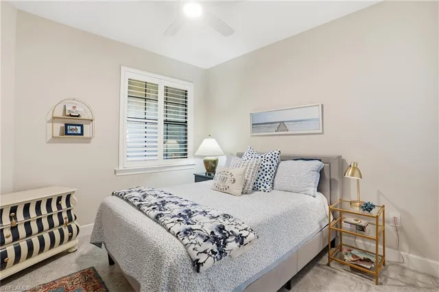 $529,000 | 17377 Corsini Drive, Fort Myers, FL 33913