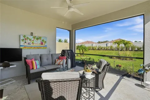 $495,000 | 17377 Corsini Drive, Fort Myers, FL 33913