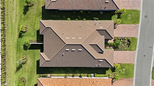 $529,000 | 17377 Corsini Drive, Fort Myers, FL 33913