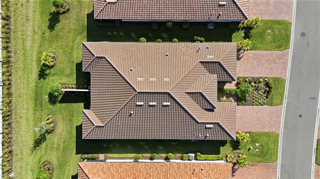 17377 Corsini Drive Fort Myers, FL 33913 - Photo 30 of 49