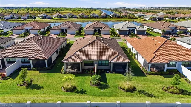 $529,000 | 17377 Corsini Drive, Fort Myers, FL 33913