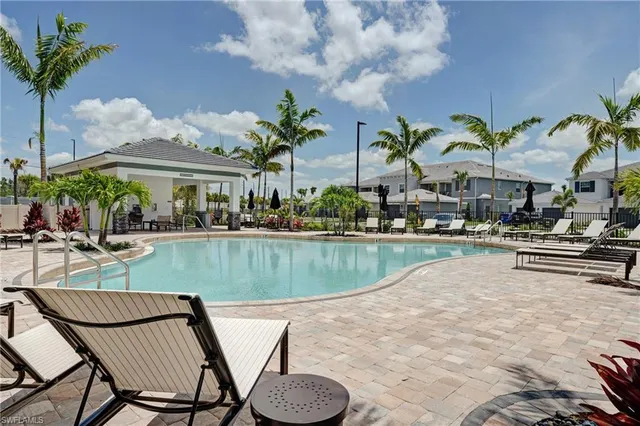 $529,000 | 17377 Corsini Drive, Fort Myers, FL 33913