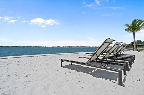 a view of outdoor space with wooden deck