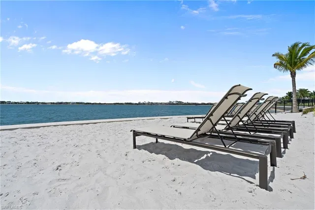 $529,000 | 17377 Corsini Drive, Fort Myers, FL 33913