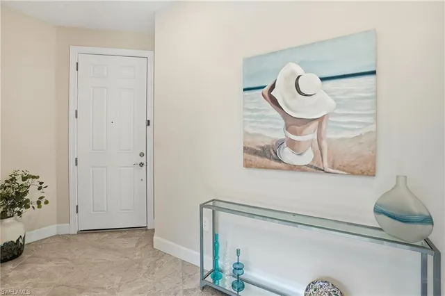 $529,000 | 17377 Corsini Drive, Fort Myers, FL 33913