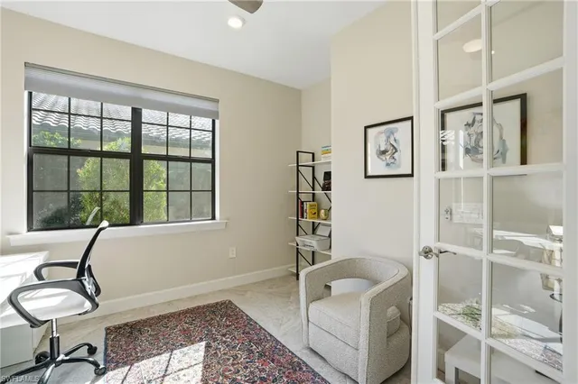 $529,000 | 17377 Corsini Drive, Fort Myers, FL 33913