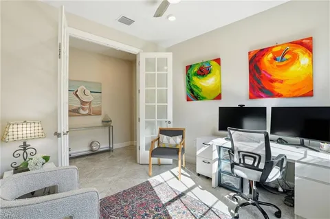 $495,000 | 17377 Corsini Drive, Fort Myers, FL 33913