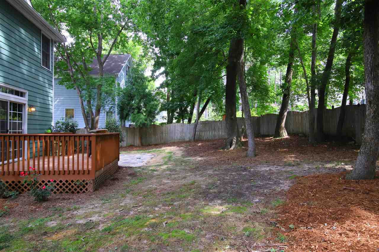901 Scotts Ridge Trail Apex, NC 27502 - Photo 27 of 29 Photo 27