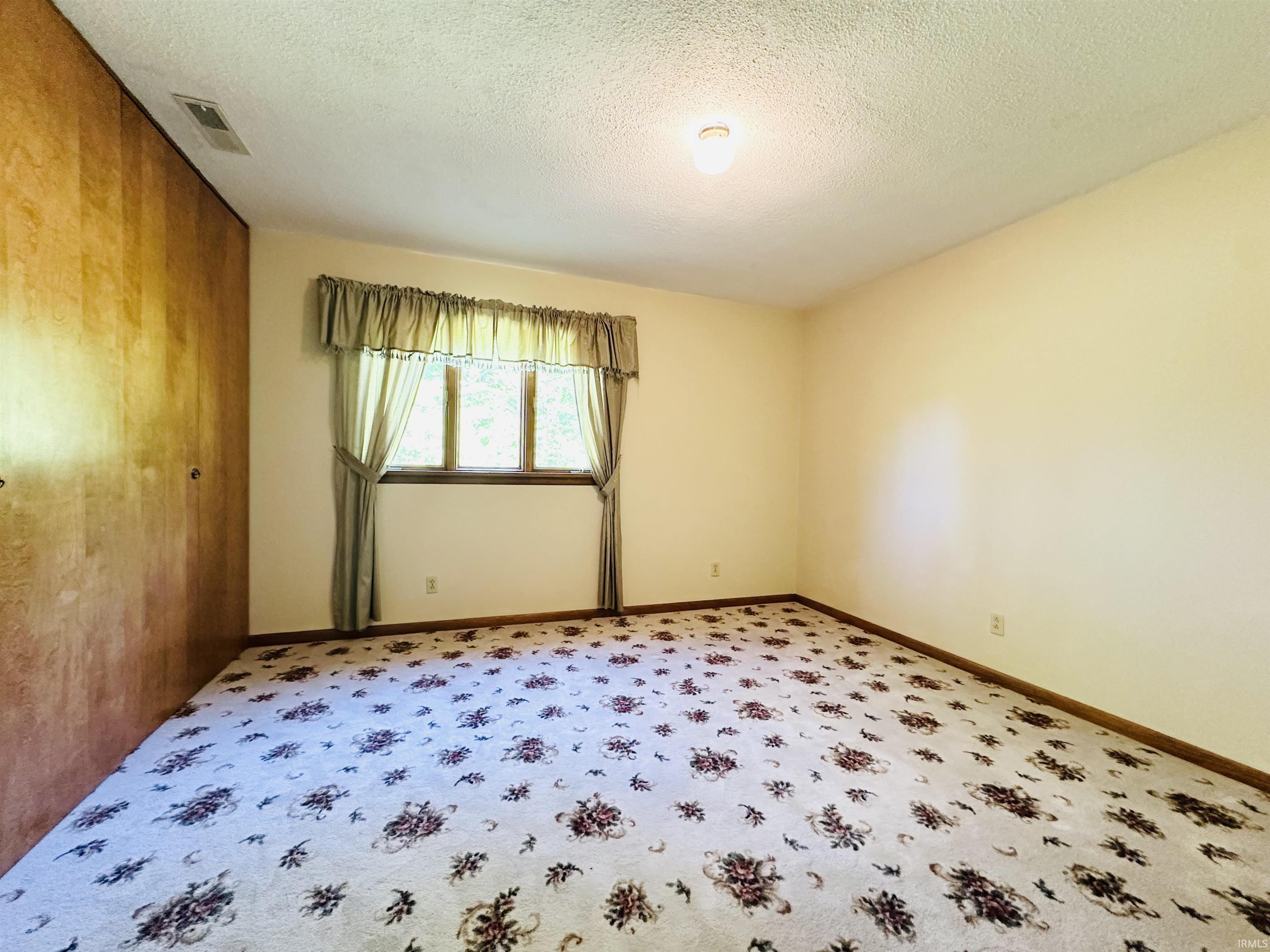 23600 New Road South Bend, IN 46614 - Photo 32 of 36 Gallery Image 32