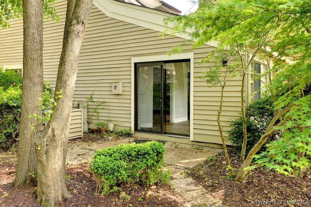 84 Winster Fax Road Williamsburg, VA 23185 - Photo 32 of 32 Gallery Image 32