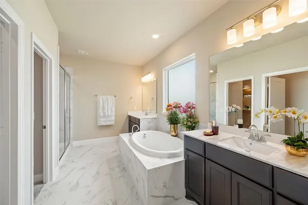 $3,500 | 764 Lake Lacosta Drive, Katy, TX 77493