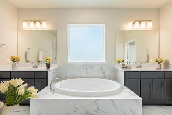 $3,500 | 764 Lake Lacosta Drive, Katy, TX 77493