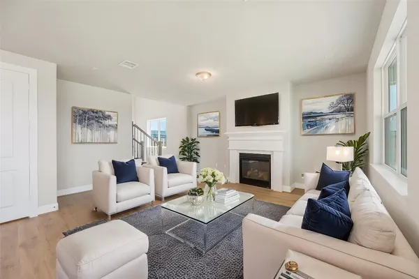 $3,500 | 764 Lake Lacosta Drive, Katy, TX 77493