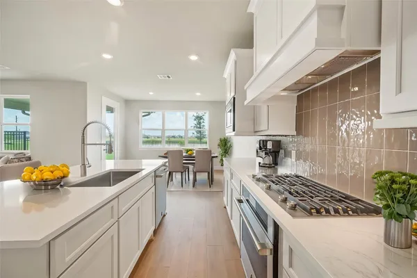 $3,500 | 764 Lake Lacosta Drive, Katy, TX 77493