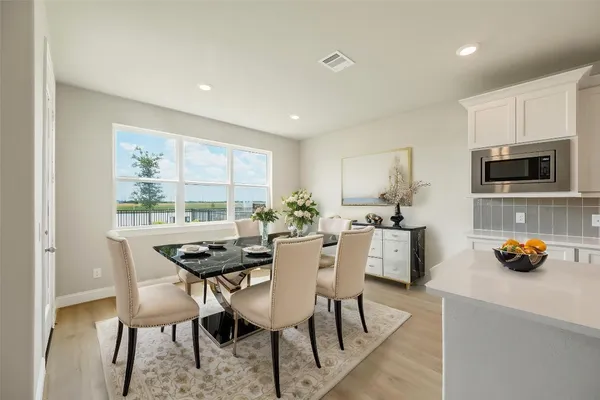 $3,500 | 764 Lake Lacosta Drive, Katy, TX 77493