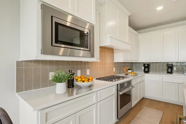 $3,500 | 764 Lake Lacosta Drive, Katy, TX 77493