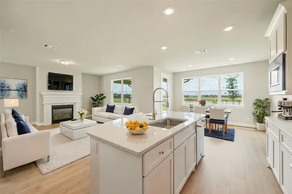 $3,500 | 764 Lake Lacosta Drive, Katy, TX 77493