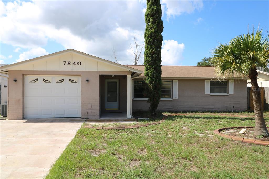 7840 Judith Crescent Port Richey, FL 34668 - Photo 3 of 35 Gallery Image 3