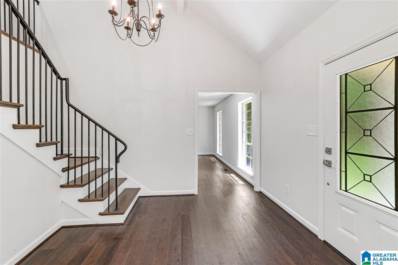 4808 Caldwell Mill Road Birmingham, AL 35242 - Photo 23 of 32