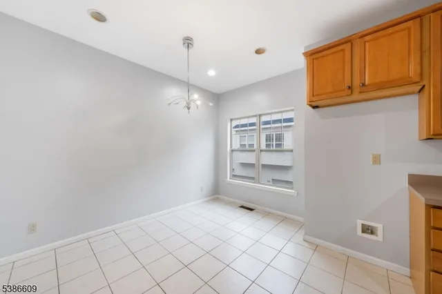 $499,000 | 790 Green Lane, Unit A1, Union, NJ 07083