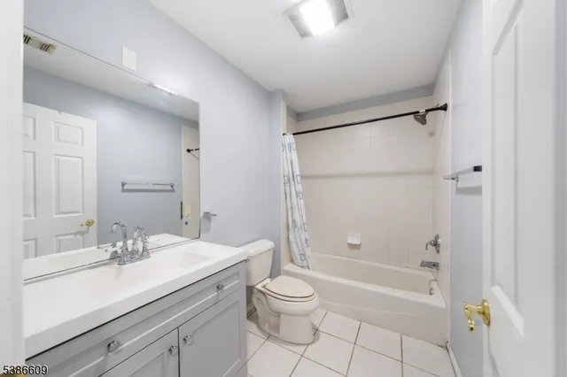 $499,000 | 790 Green Lane, Unit A1, Union, NJ 07083