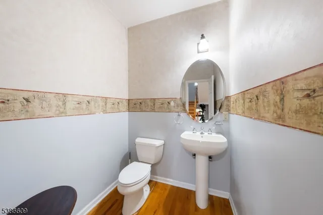 $499,000 | 790 Green Lane, Unit A1, Union, NJ 07083