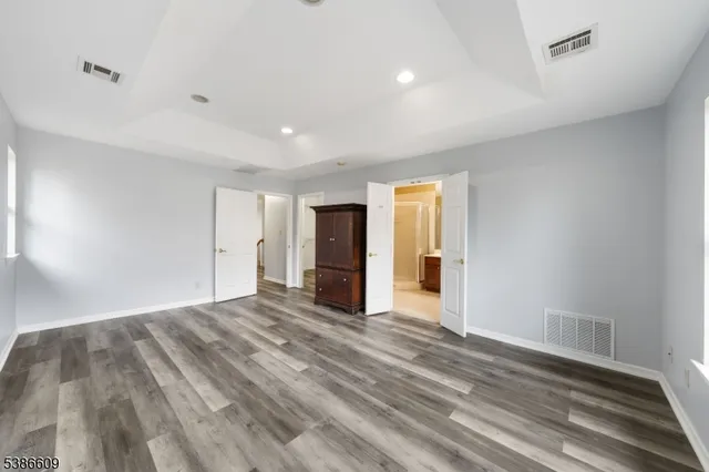 $499,000 | 790 Green Lane, Unit A1, Union, NJ 07083