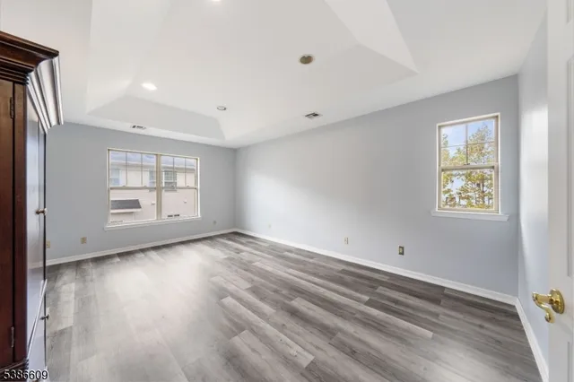 $499,000 | 790 Green Lane, Unit A1, Union, NJ 07083