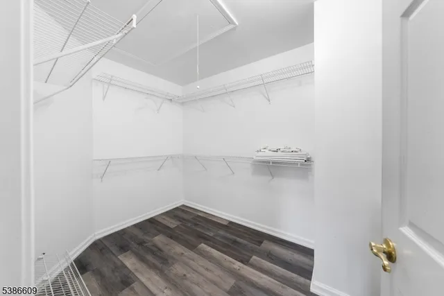 $499,000 | 790 Green Lane, Unit A1, Union, NJ 07083