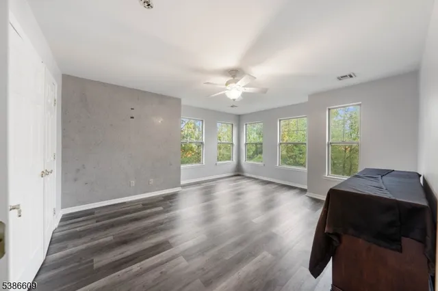 $499,000 | 790 Green Lane, Unit A1, Union, NJ 07083