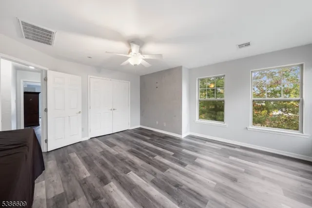 $499,000 | 790 Green Lane, Unit A1, Union, NJ 07083